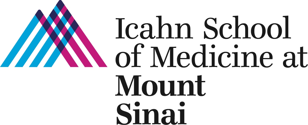 Mount Sinai Logo