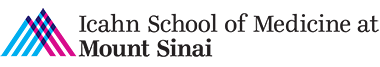 Mount Sinai Logo